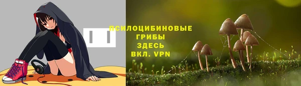 метамфетамин Алексеевка