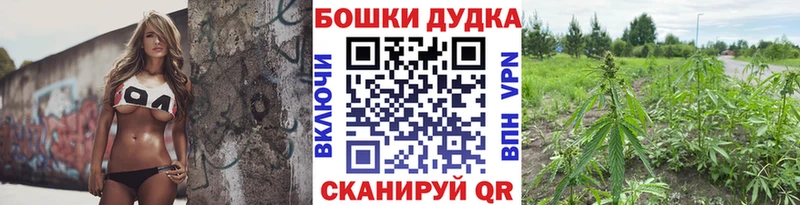 сколько стоит  Хадыженск  Марихуана Ganja 